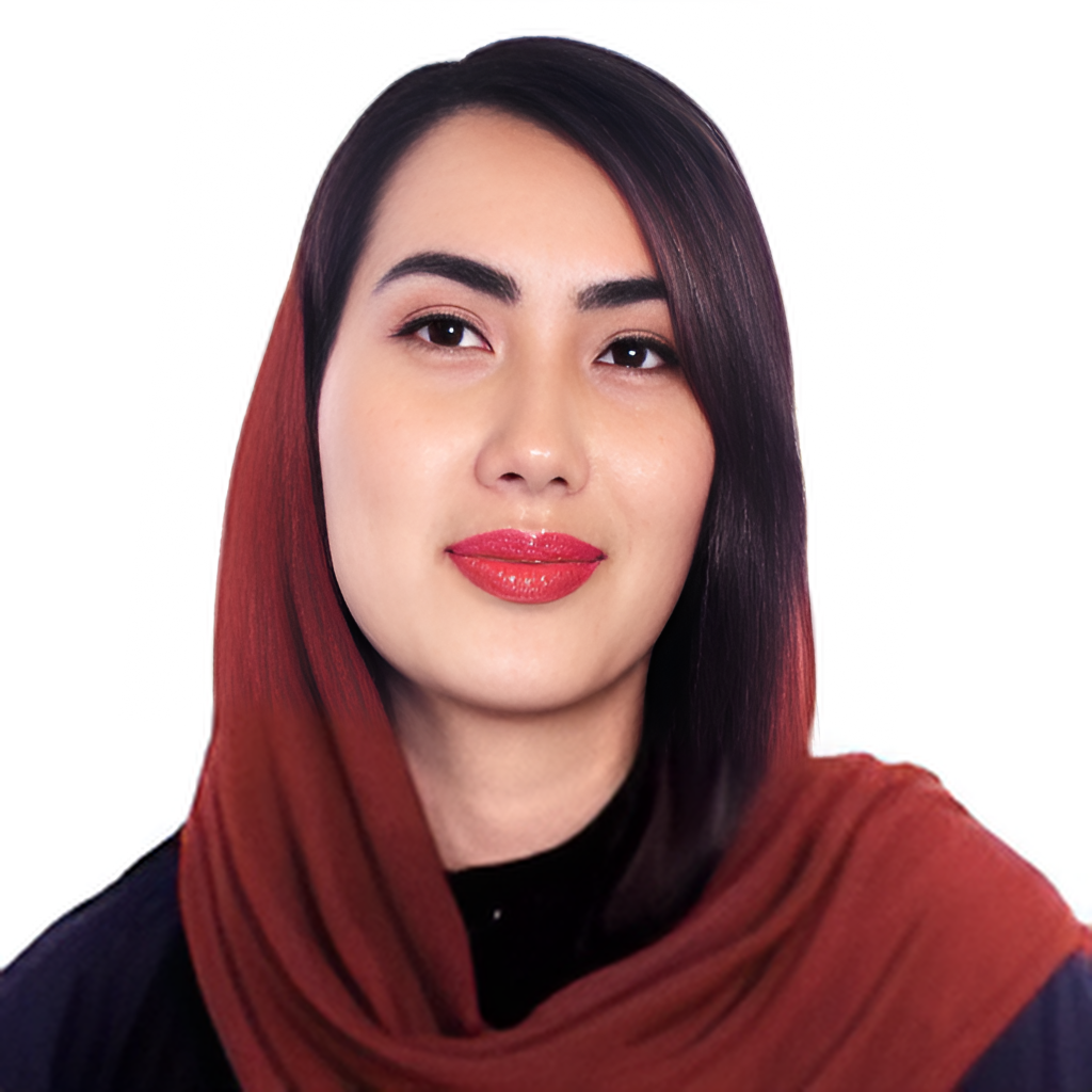 فائزه نوروزی